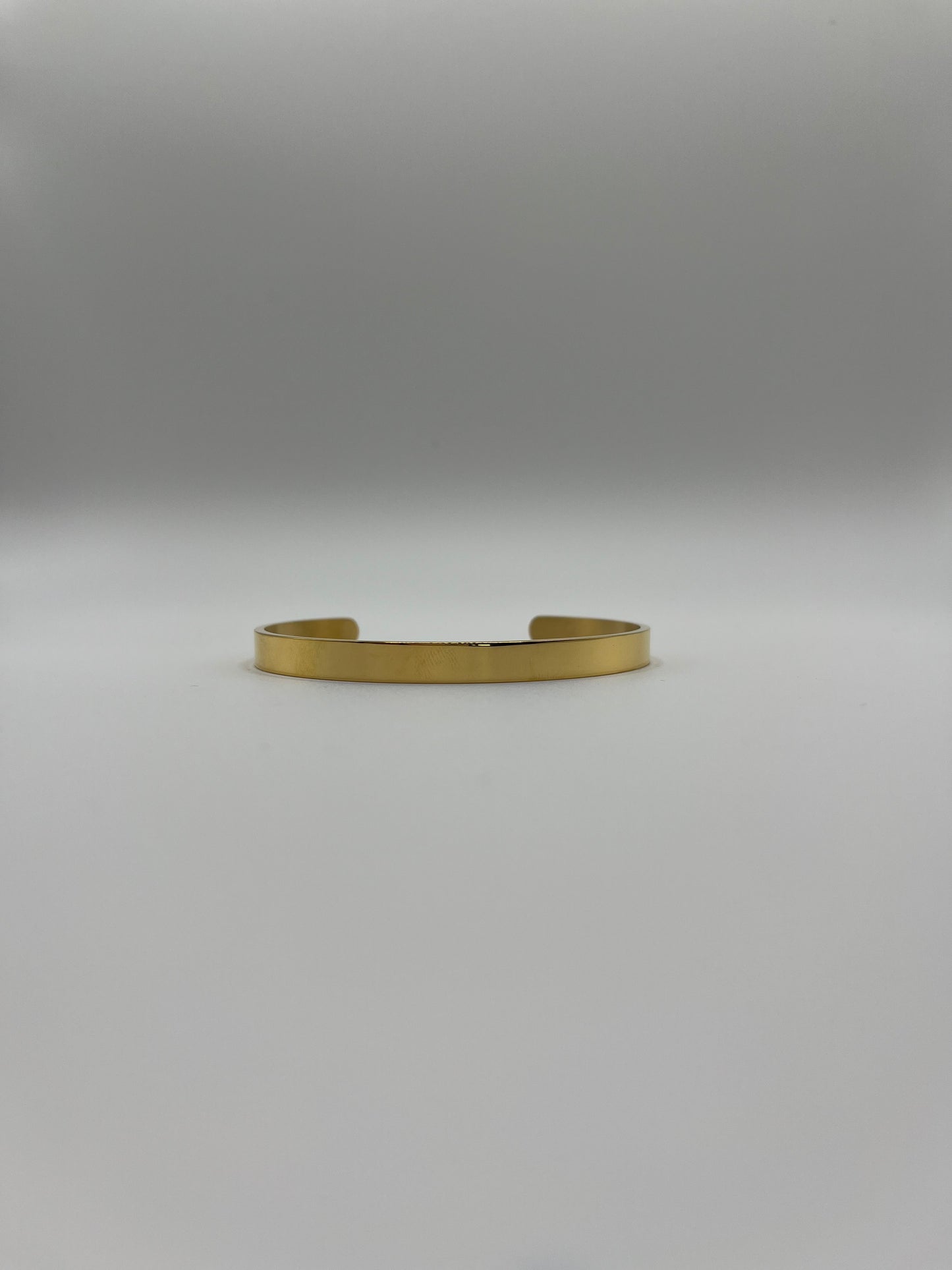 Pulseira Éclat | Personalizável