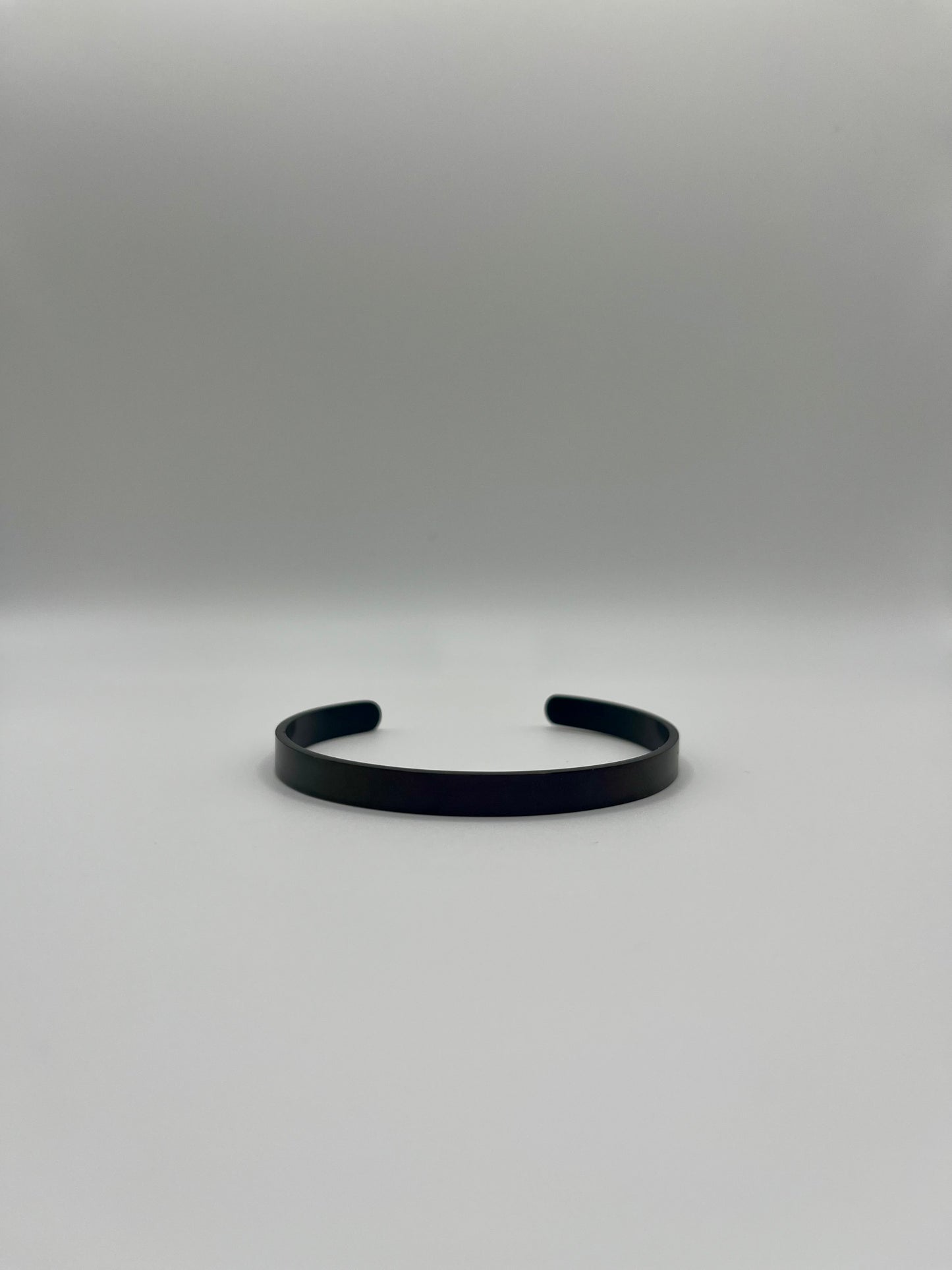 Pulseira Éclat | Personalizável