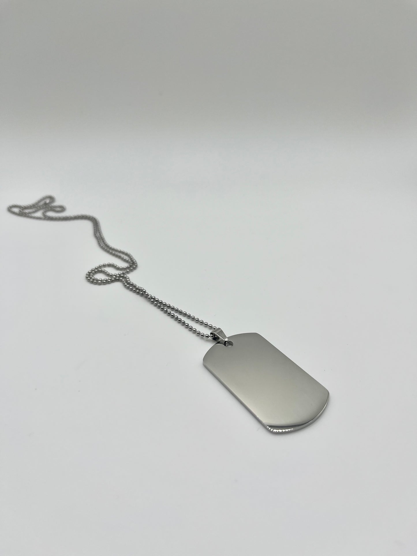 Colar Souvenir Précieux | Personalizável