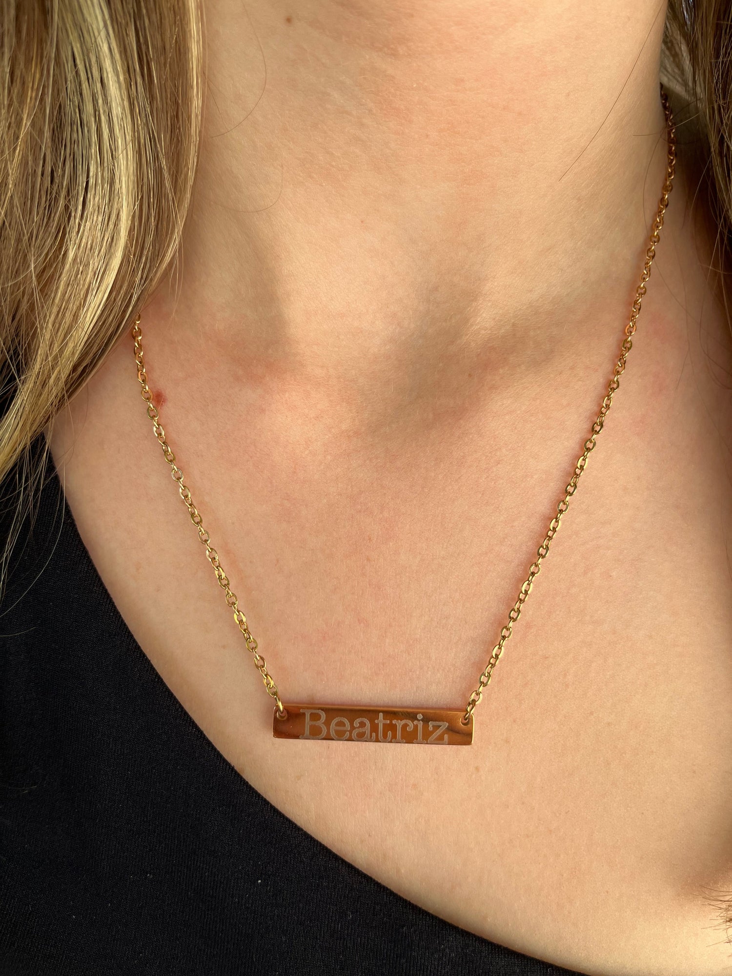 Personalizados