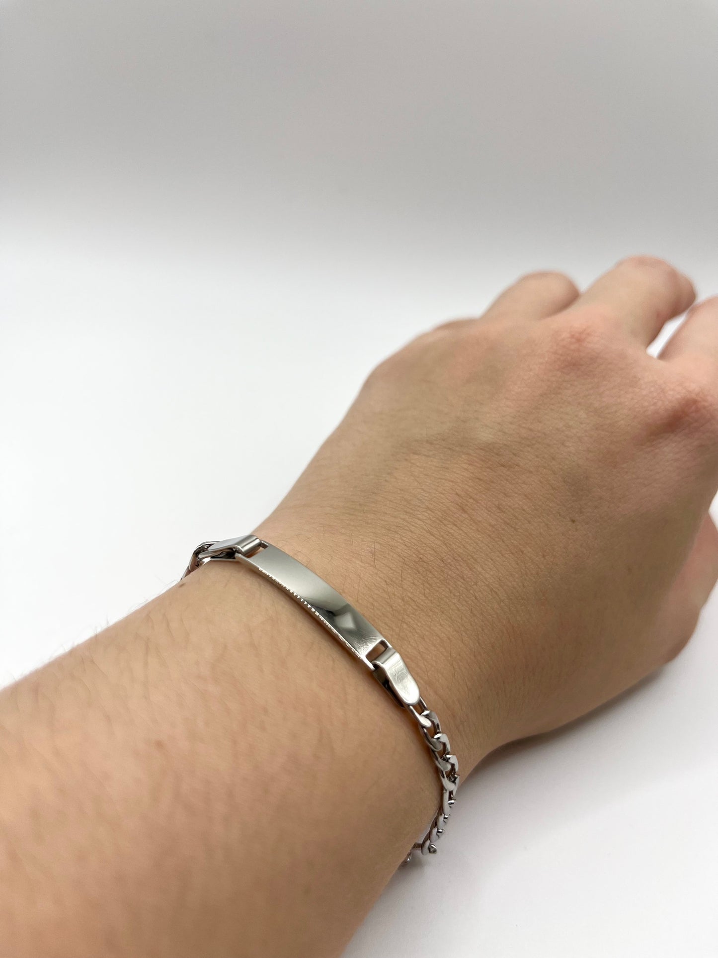 Pulseira Serment | Personalizável