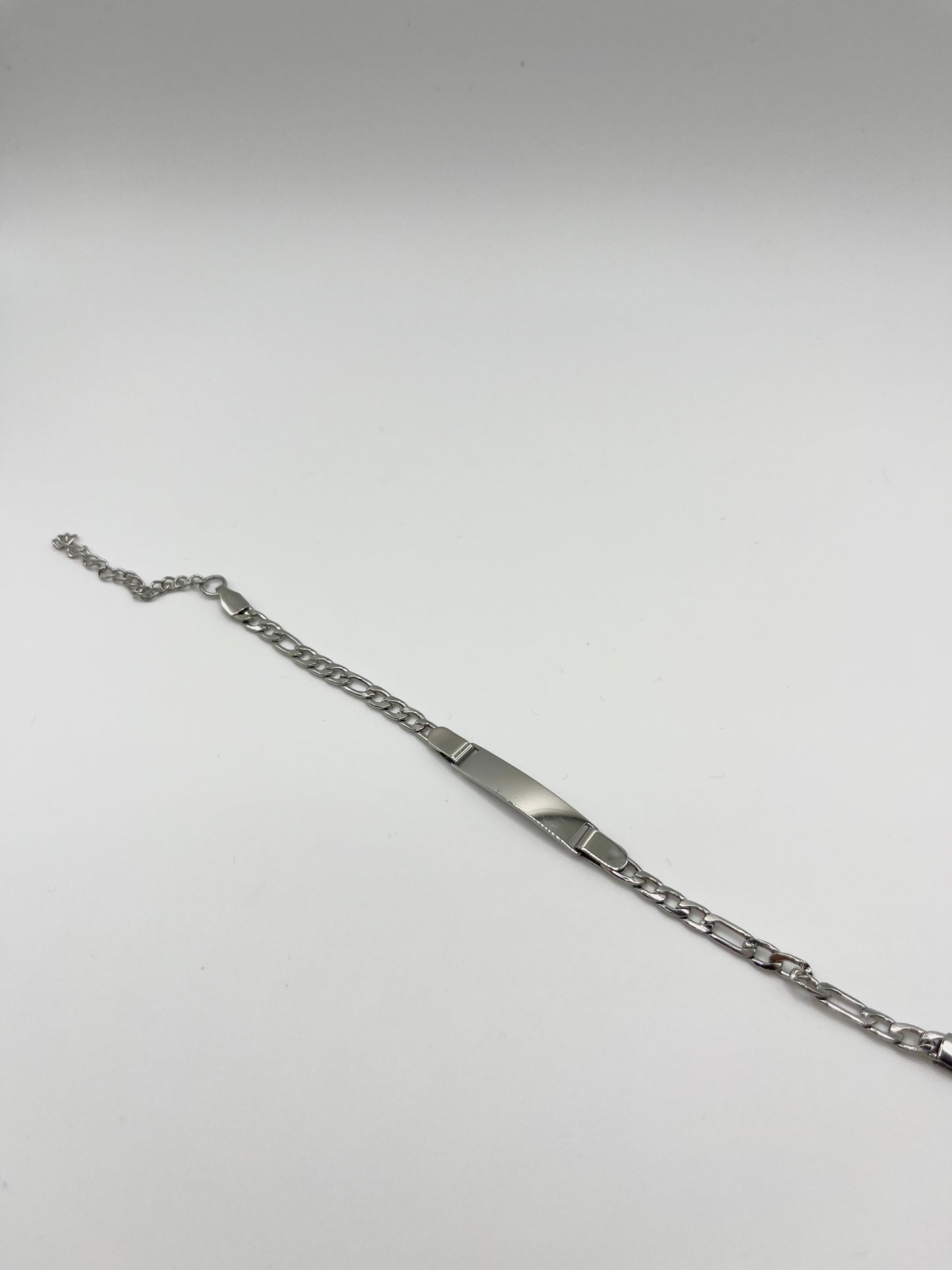 Pulseira Serment | Personalizável