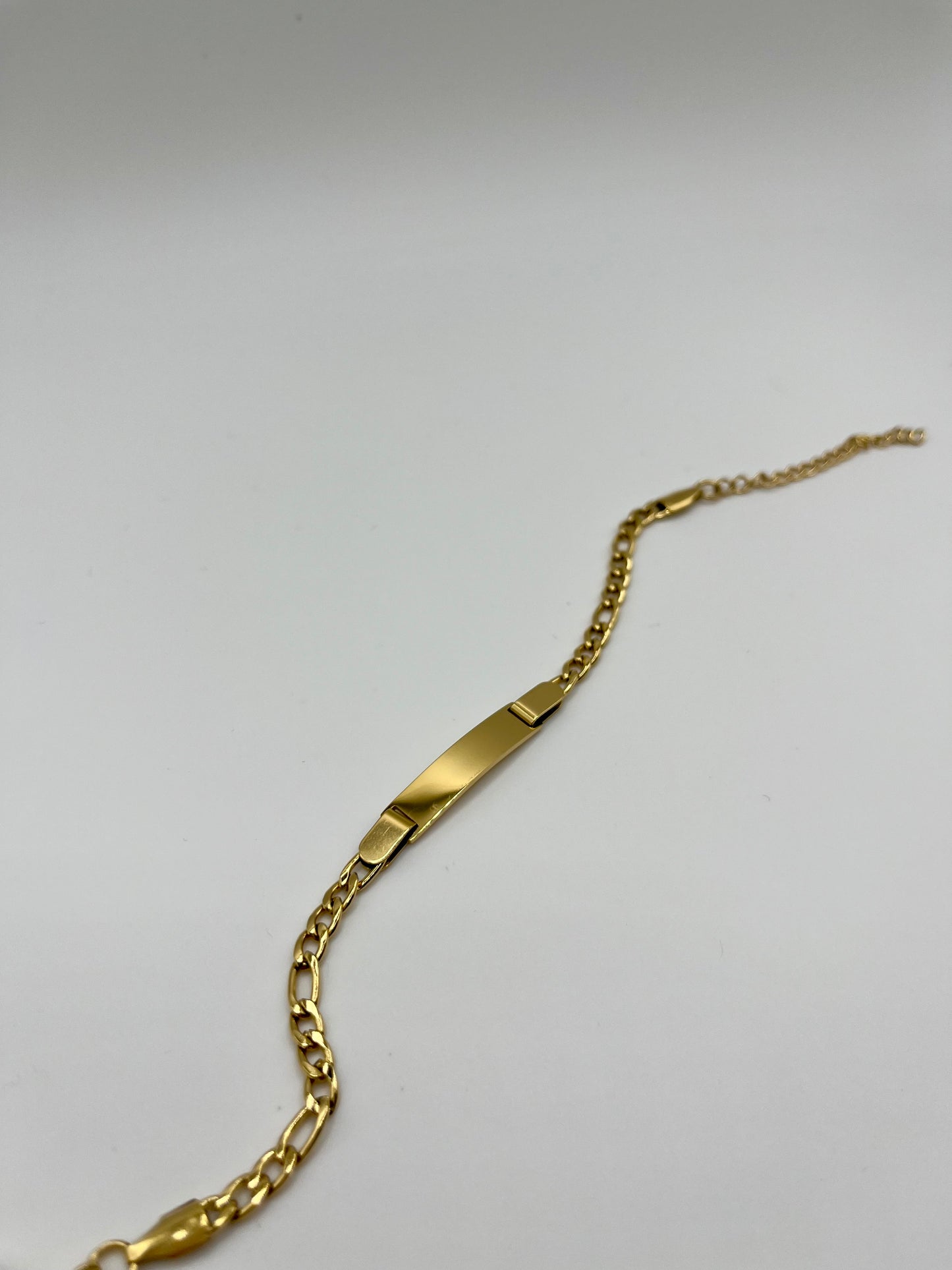 Pulseira Serment | Personalizável