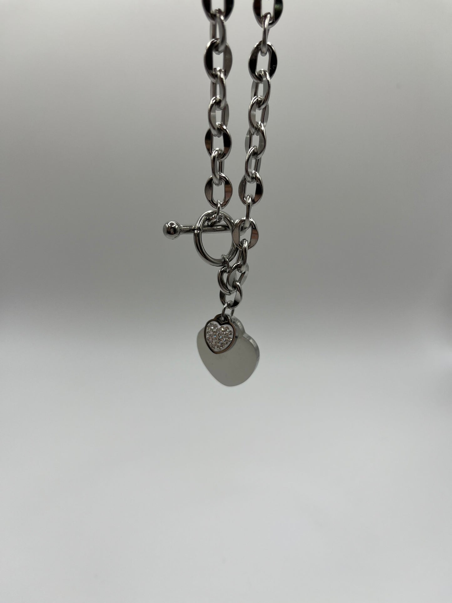 Pulseira Aube | Personalizável