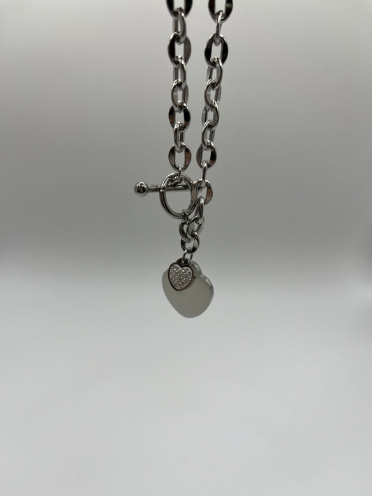 Pulseira Aube | Personalizável