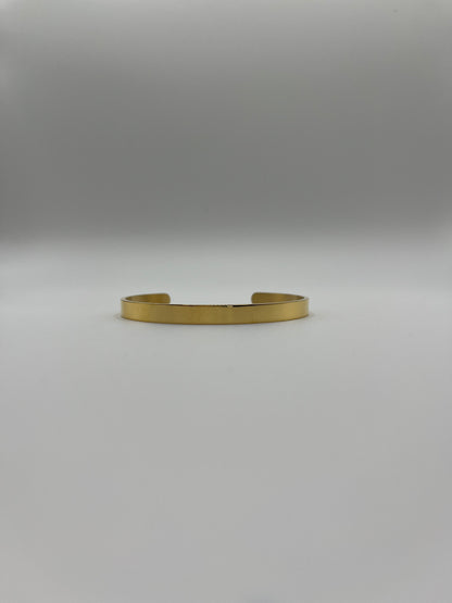 Pulseira Éclat | Personalizável