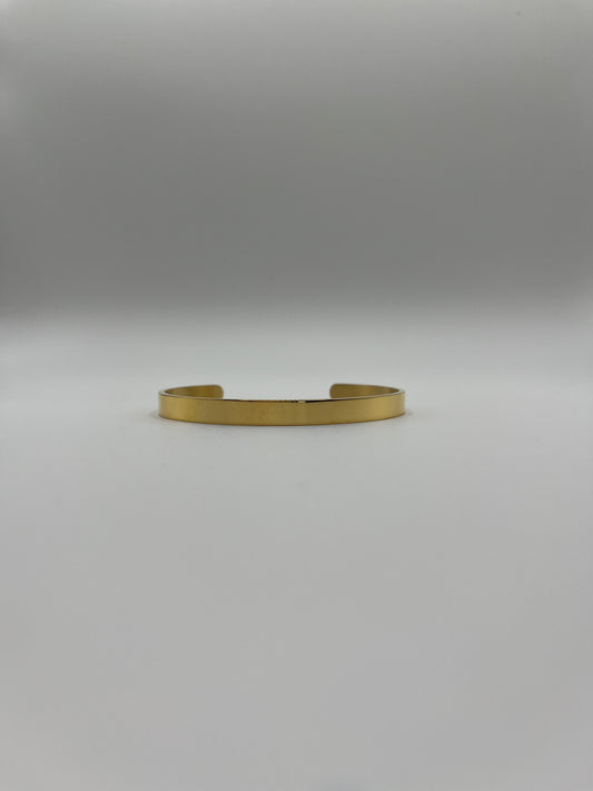 Pulseira Éclat | Personalizável