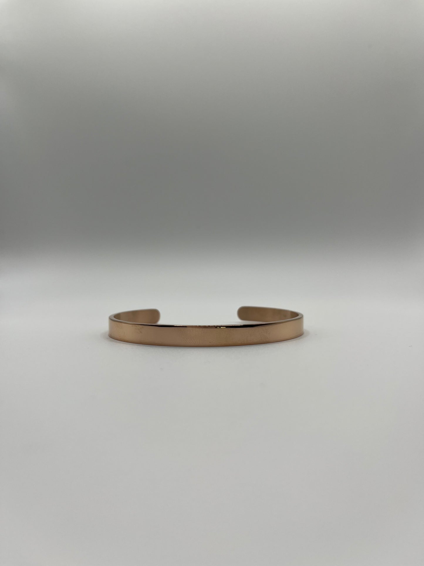 Pulseira Éclat | Personalizável