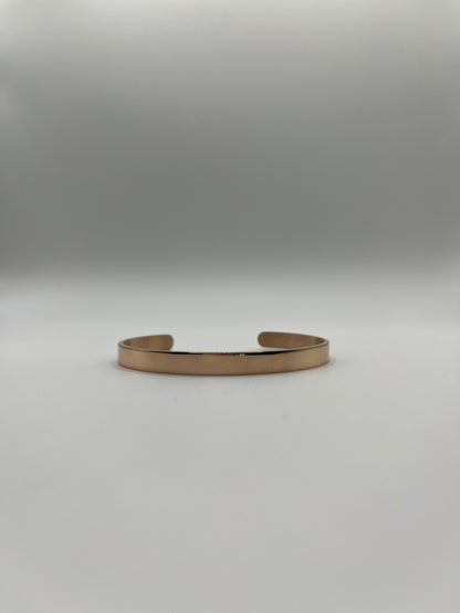 Pulseira Éclat | Personalizável