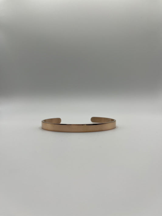Pulseira Éclat | Personalizável