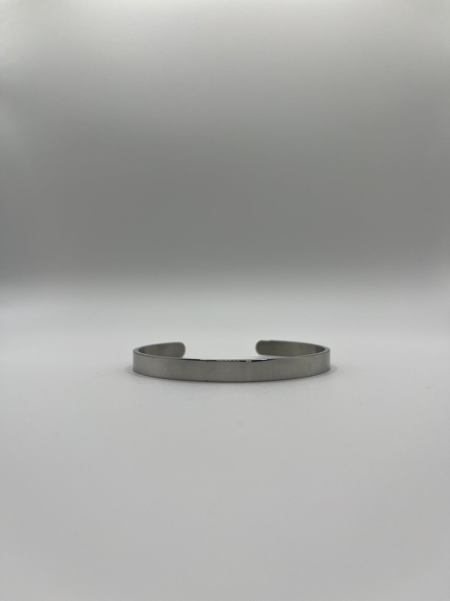 Pulseira Éclat | Personalizável