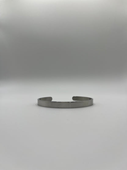 Pulseira Éclat | Personalizável