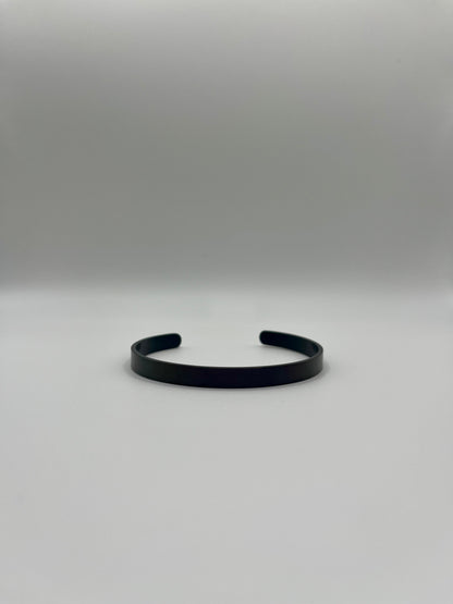 Pulseira Éclat | Personalizável