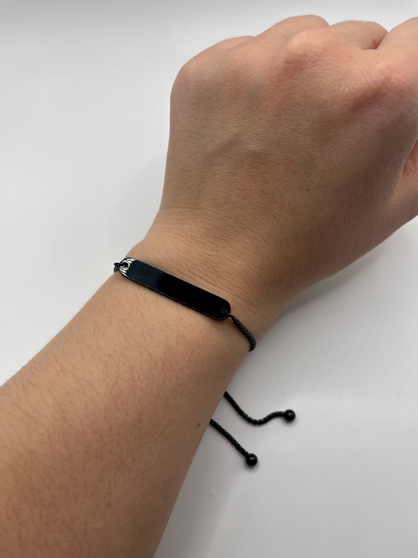 Pulseira Amour Véritable | Personalizável