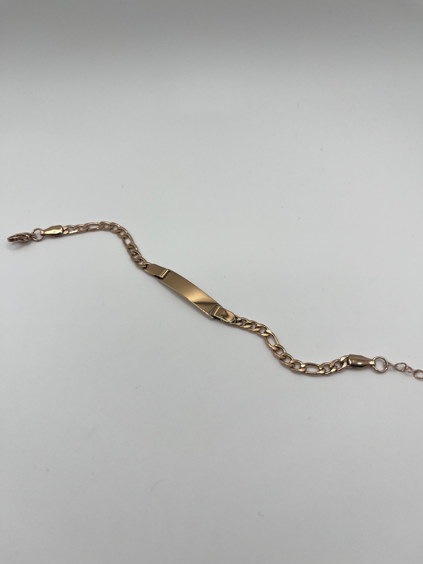 Pulseira Serment | Personalizável