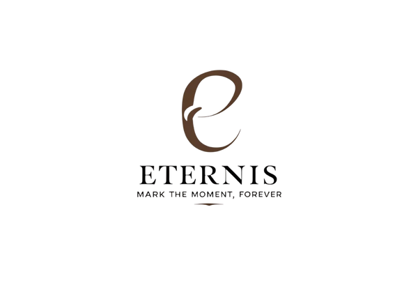 Eternis
