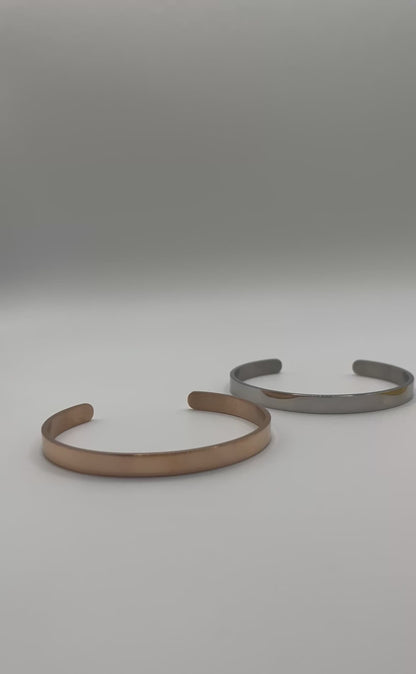Pulseira Éclat | Personalizável